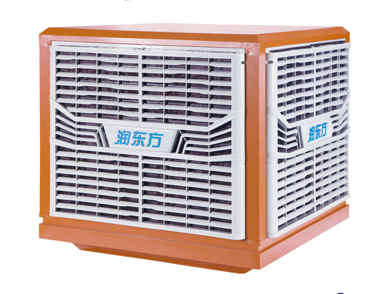 潤(rùn)東方環(huán)?？照{(diào) RDF-36A