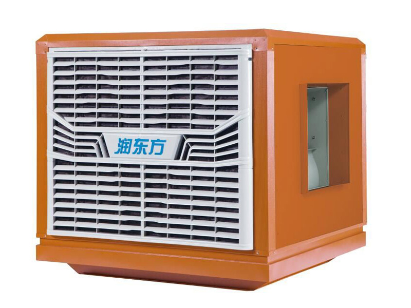 潤(rùn)東方環(huán)?？照{(diào) RDF-35B