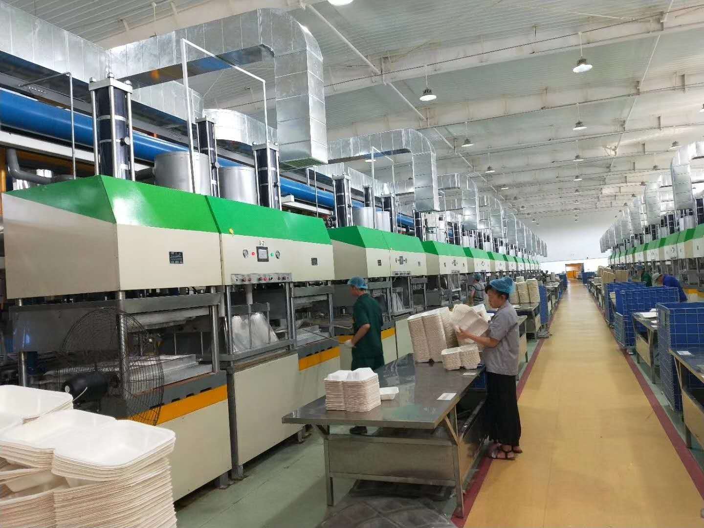 通風系統(tǒng)換氣怎么計算？湖北工廠通風降溫廠家為您解答