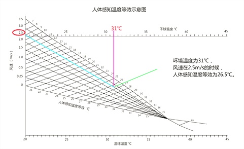 微信圖片_20200522170559.jpg
