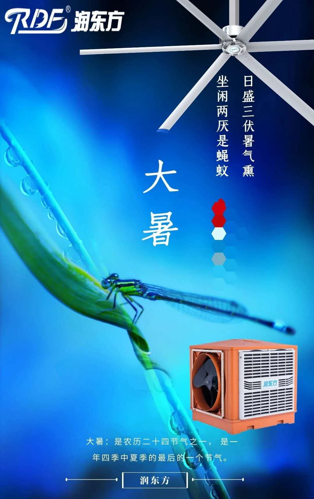 9b86132c9ff2a50f7363e9c891871f9_看圖王_看圖王.jpg