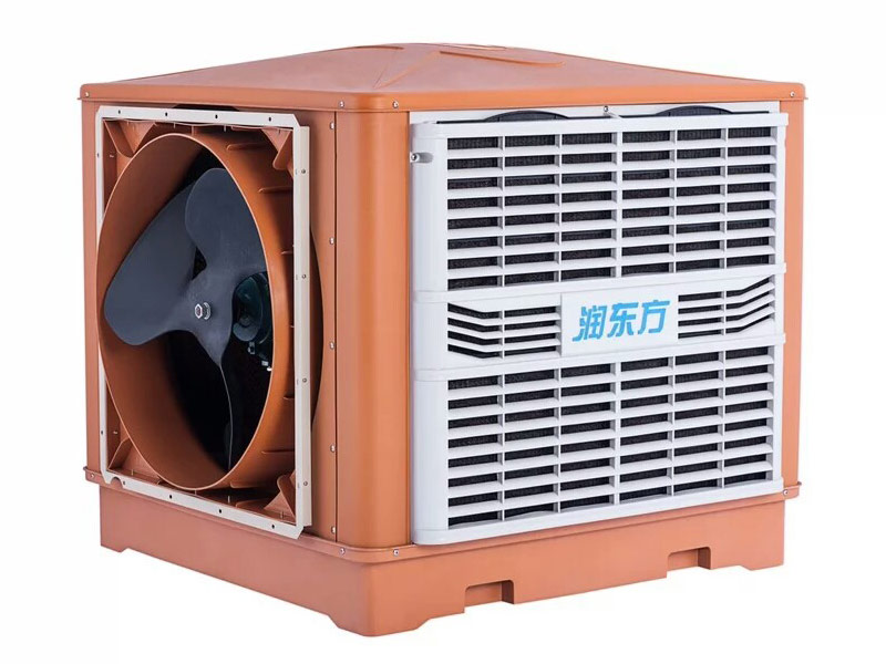 潤東方環(huán)?？照{(diào) RDF-18B