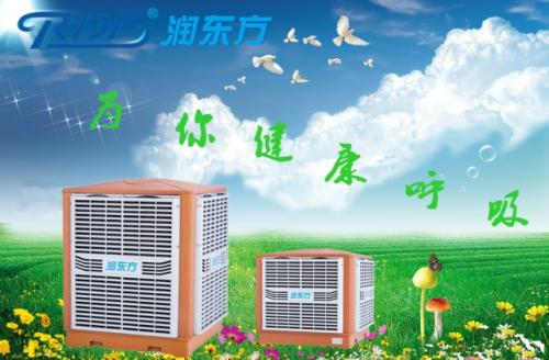 為什么越來越多的廠房