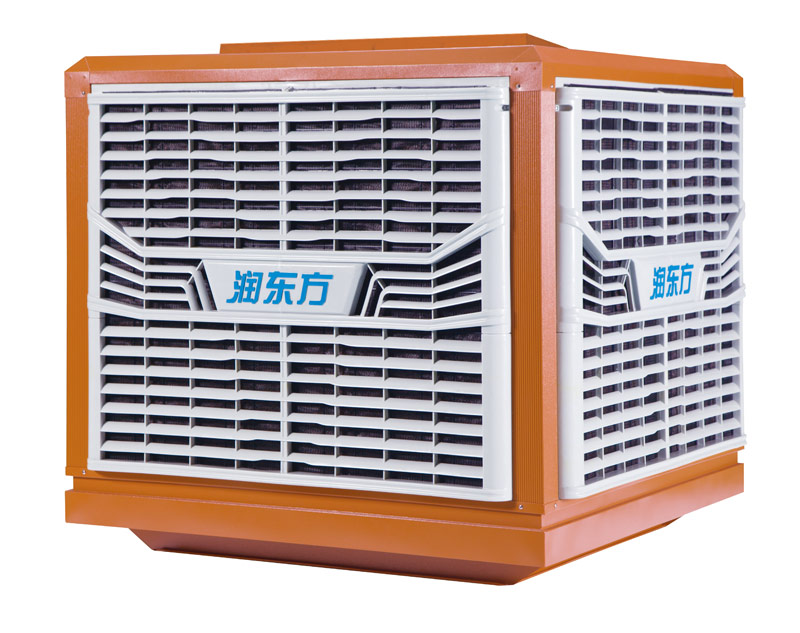 潤(rùn)東方環(huán)?？照{(diào) RDF-36C