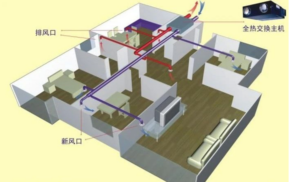 微信圖片_20240523175722.png