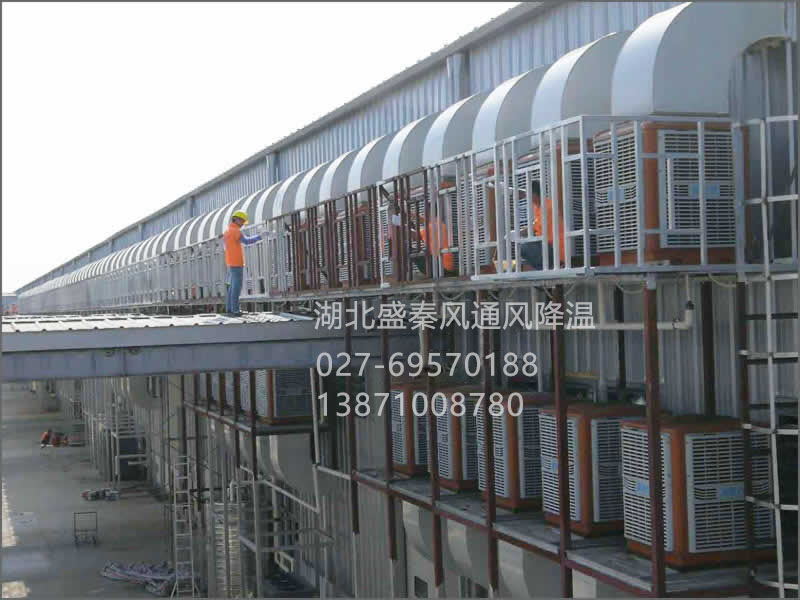 996工作制：無形之中，是否戳中了你？