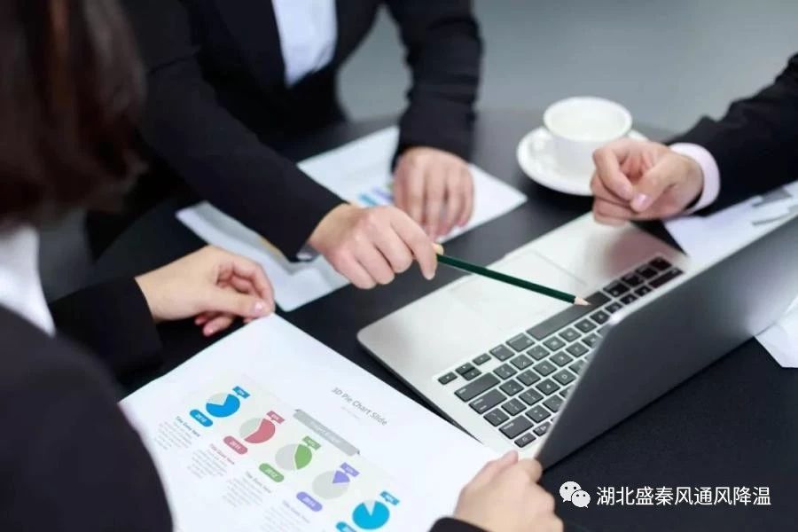 唯有不斷學(xué)習(xí)提升自己，才能立于人生不敗之地！