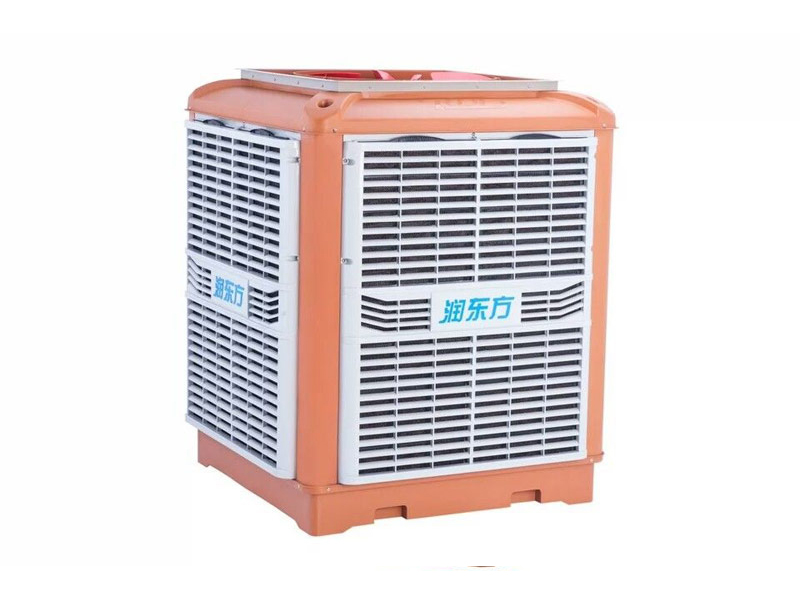 潤(rùn)東方環(huán)?？照{(diào) RDF-23C