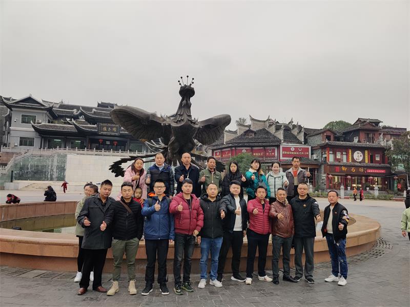 webwxgetmsgimg (43)_看圖王.jpg