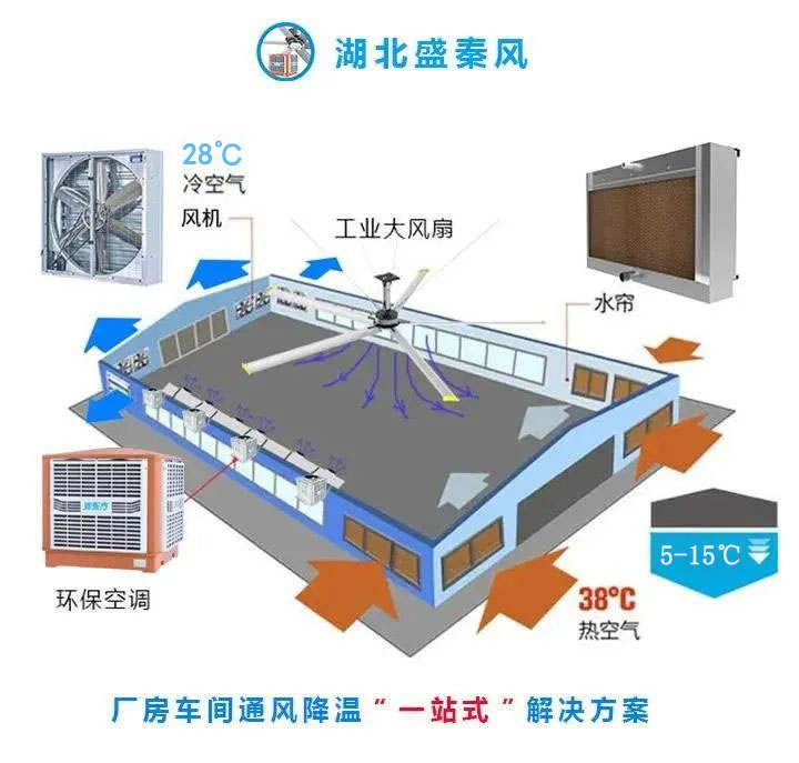 微信圖片_20250418171035.jpg