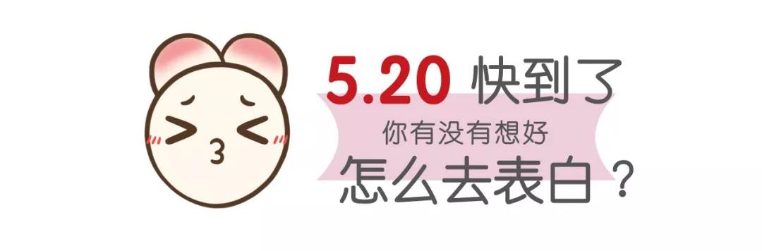 微信圖片_20190520103922.jpg