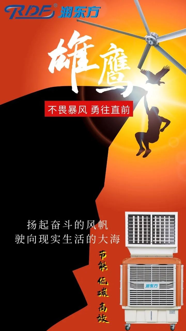 9a0de53ca1e4922585f90bd5e5d4663.jpg