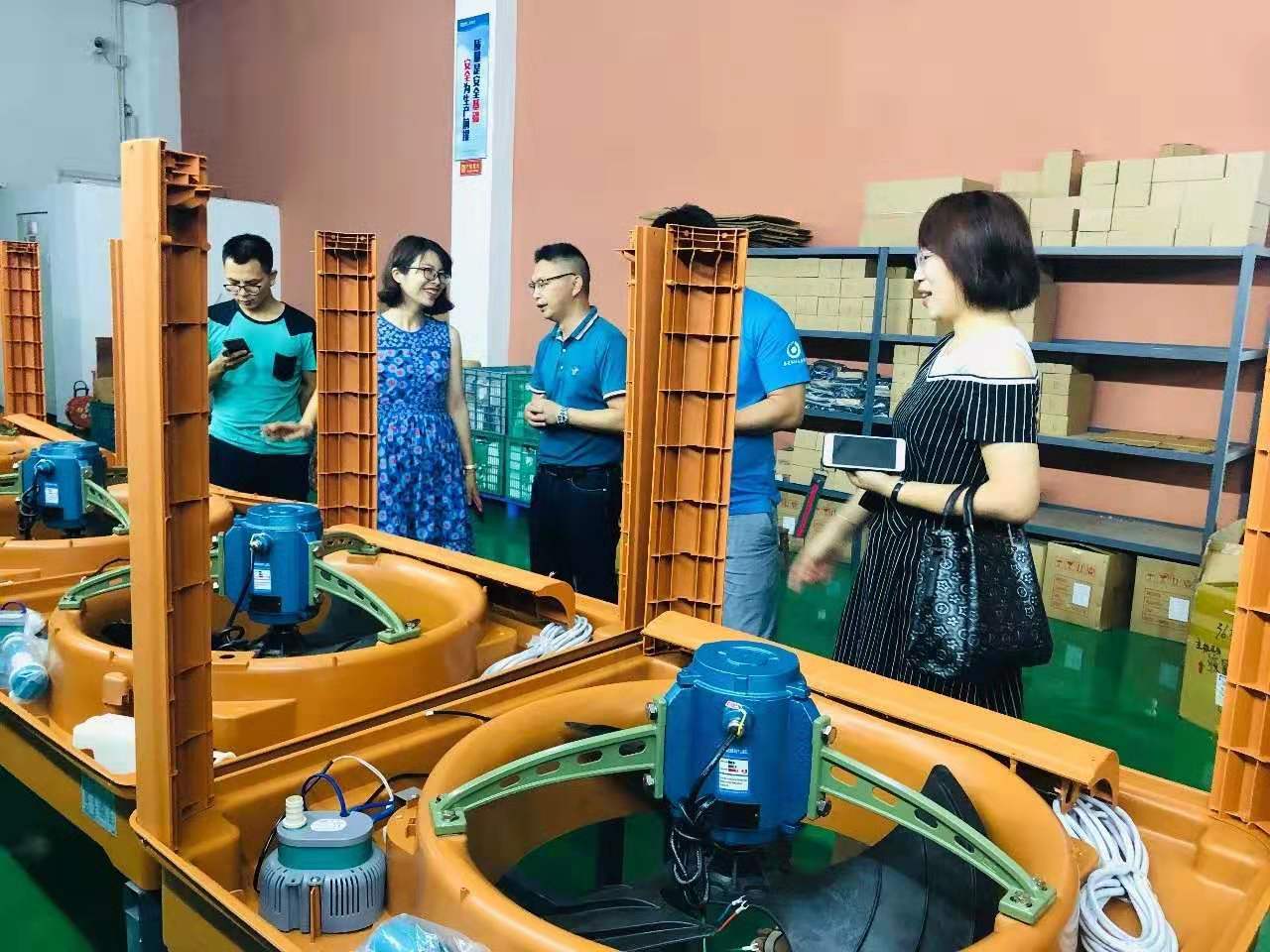 湖北環(huán)?？照{(diào)的保養(yǎng)與清洗方法是怎樣的？有哪些要注意呢