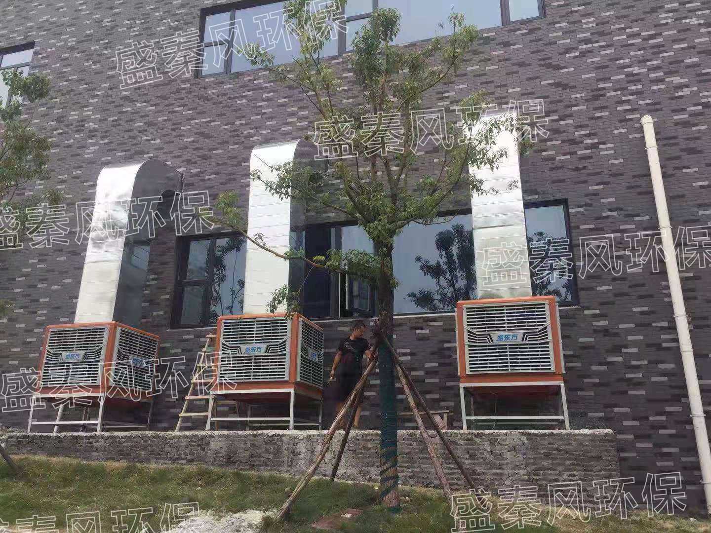 1051753815_看圖王.jpg